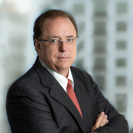 Carlos Jose Rodriguez