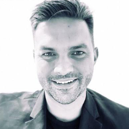 Noel Thomas