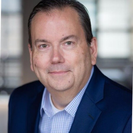 Jeff Bzdawka