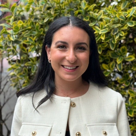 Nazpari Aydin