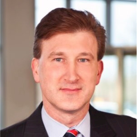 Dan Kornick