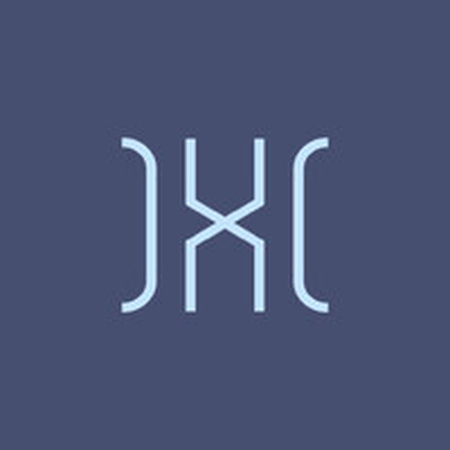 Hunter Conference