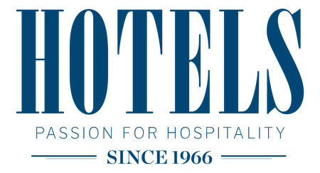Hotels Magazine