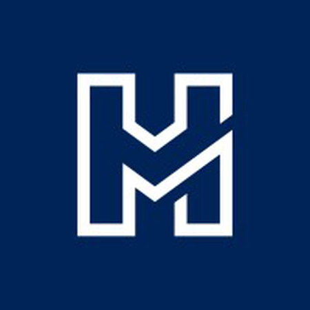 Hotel Management Magazine