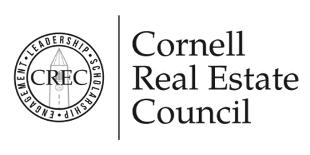 Cornell Real Estate Council
