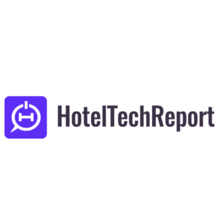 Hotel Tech Report