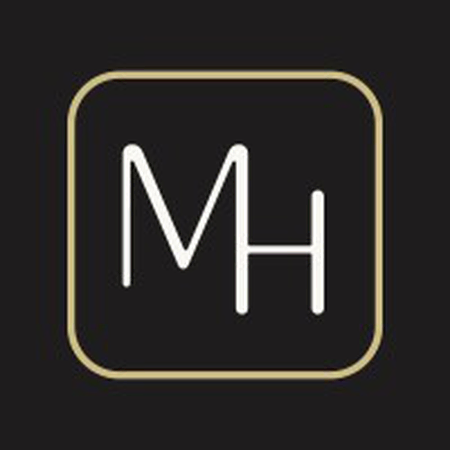 Modern Hotelier