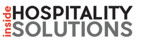 Inside Hospitality Solutions