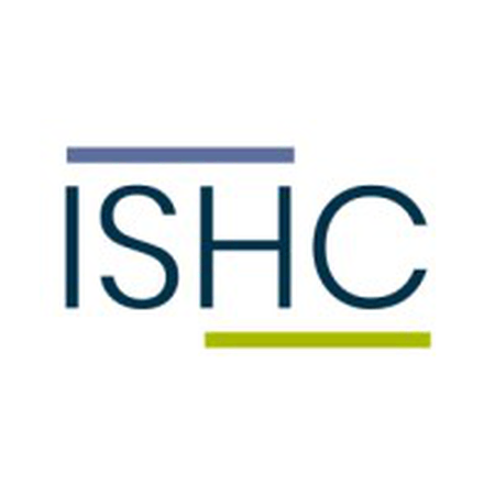 ISHC (International Society of Hospitality Consultants)