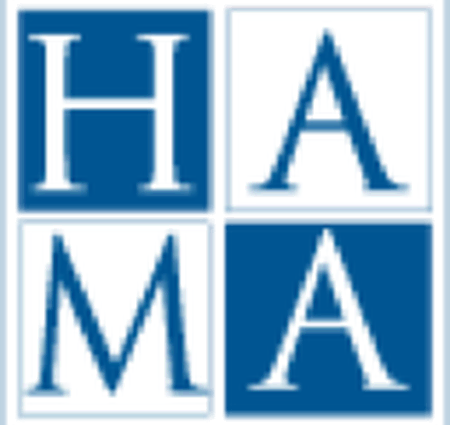 Hotel Asset Managers Association (HAMA)