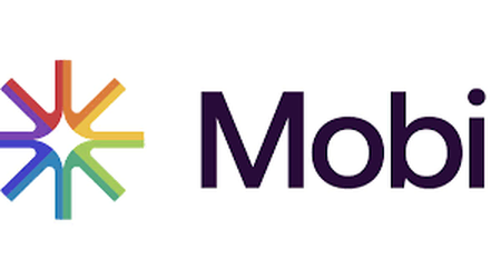 Mobi