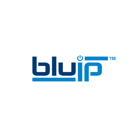 BluIP
