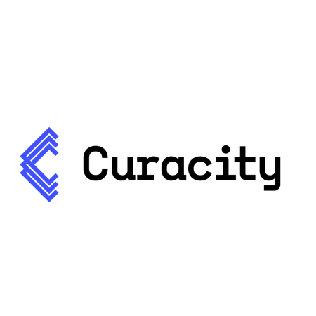 Curacity