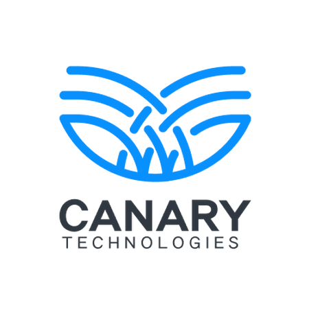 Canary Technologies
