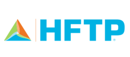 HFTP