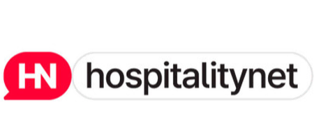 Hospitality Net