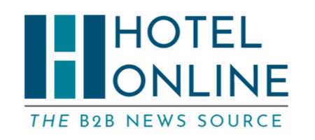 Hotel Online