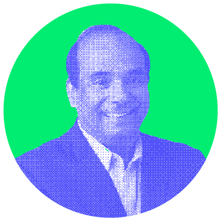 Anil Aggarwal