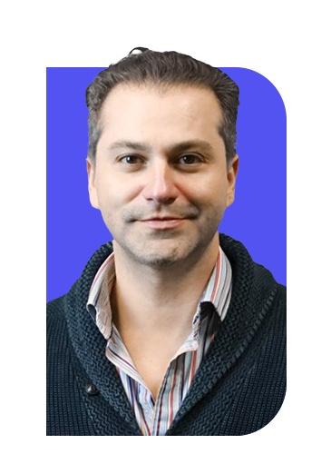 Amir Amidi