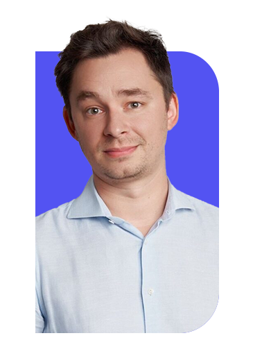 Andrei Papancea
