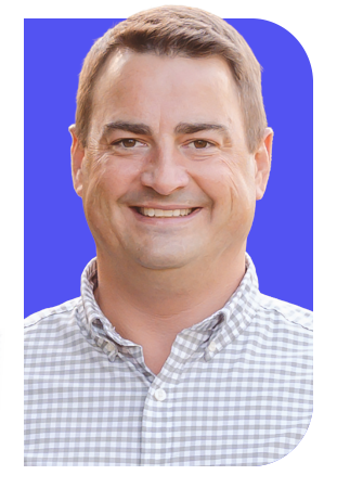 Brad Brewer