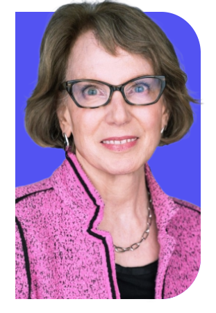 Carolyn Corda