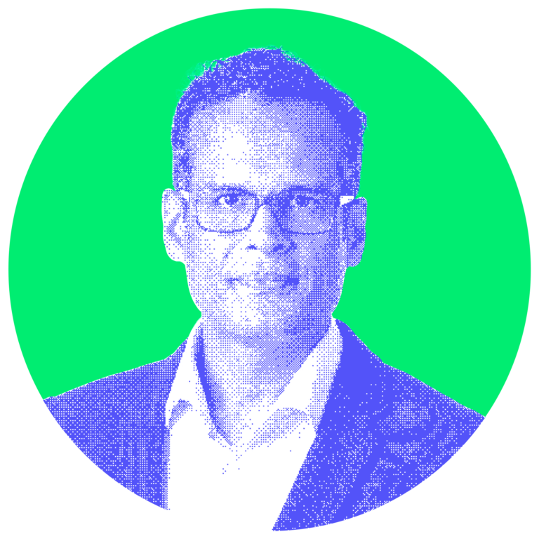 Chinmai Sharma