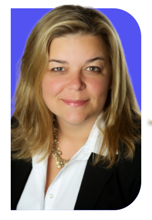 Cynthia Czabala