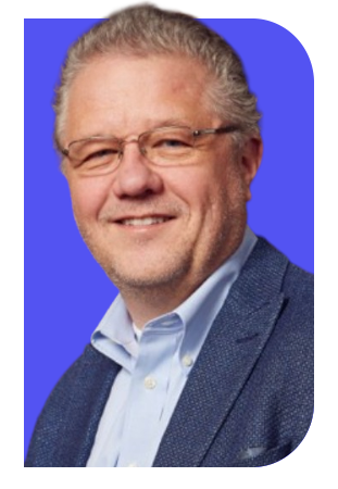 David Todd