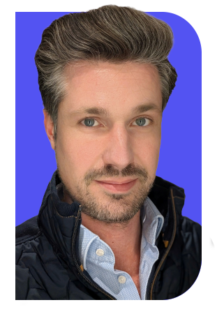 David Poprawka