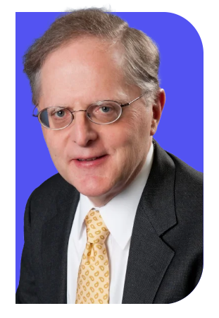Douglas Rice