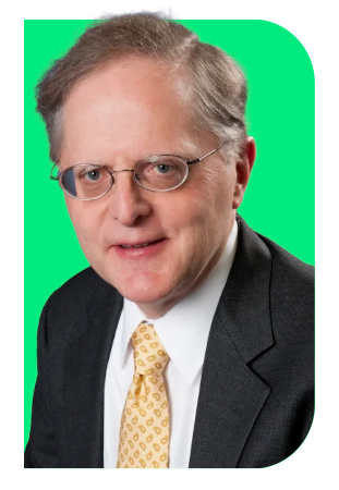 Douglas Rice
