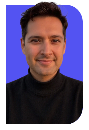 Gaurav Sharma