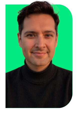 Gaurav Sharma