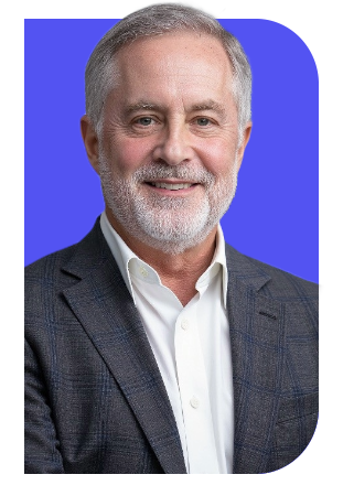 George Roukas