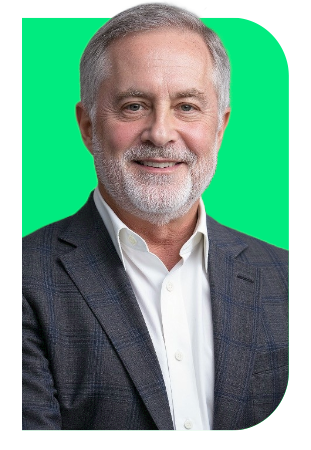 George Roukas