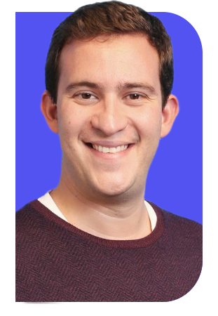 Gilad Berenstein