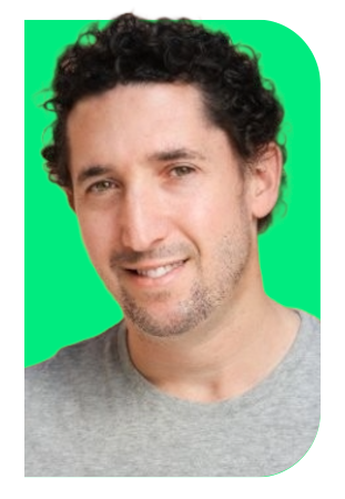 Jay Weintraub