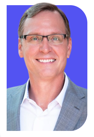 Jeff Thoman