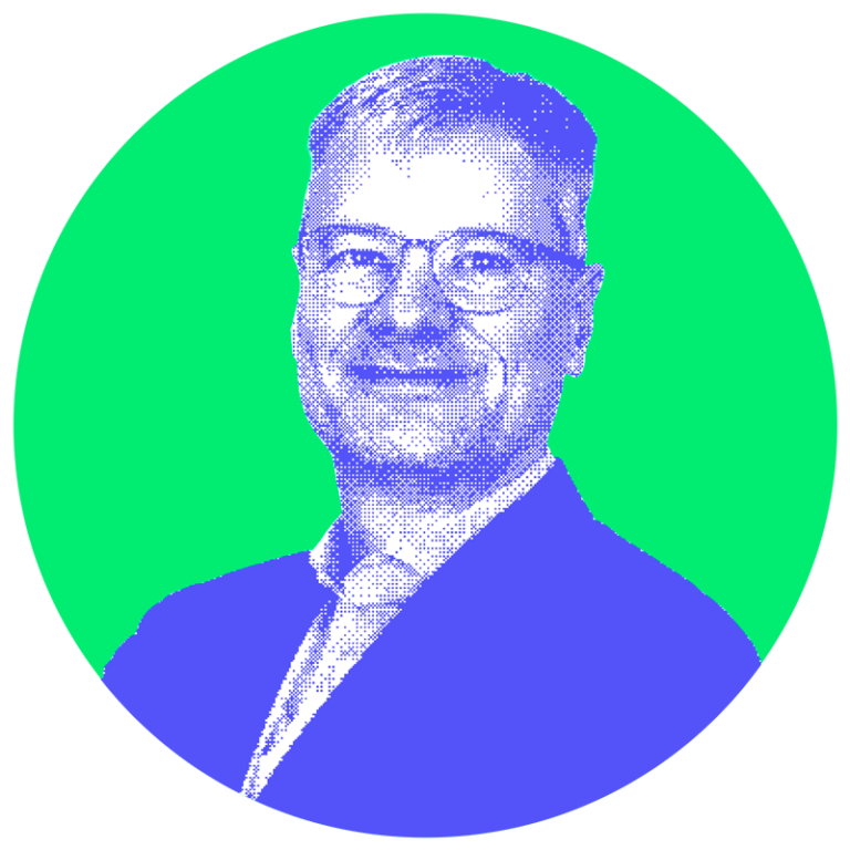 Klaus Kohlmayr