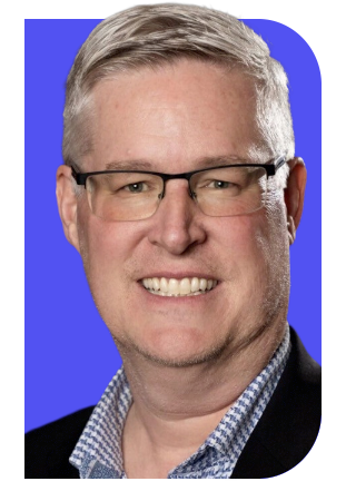 Larry Fretz