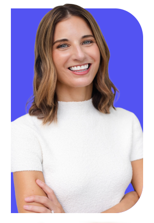 Lindsay Liszewski