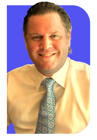 Mark Fancourt