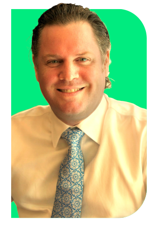 Mark Fancourt