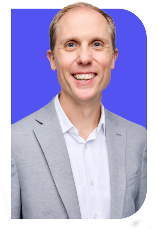 Matthew Wilson