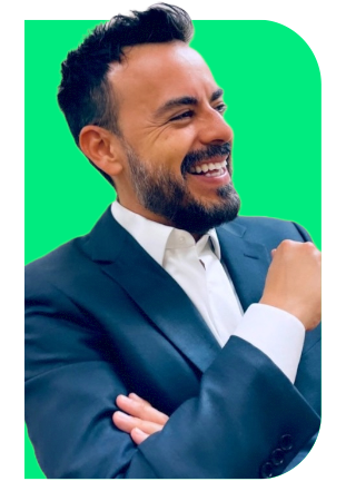 Mauricio Prado