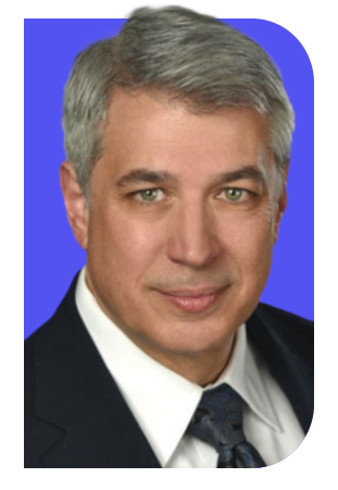 Michael Caruso