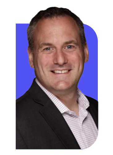 Michael Lederman