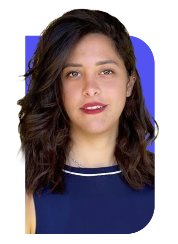 Nadine ElAshkar