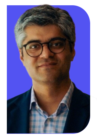 Nitin Sood